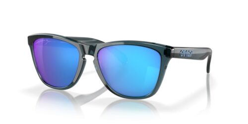 OAKLEY FROGSKINS OO9013 9013F6 Polarizadas - gafas de sol