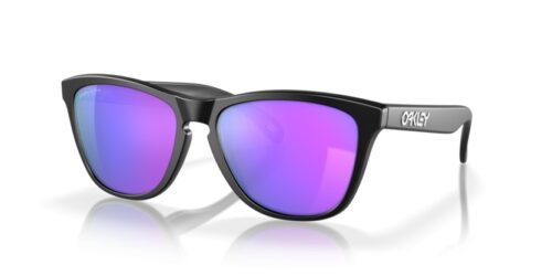 OAKLEY FROGSKINS OO9013 9013H6 - gafas de sol