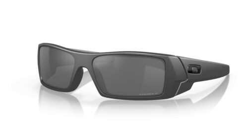 OAKLEY GASCAN OO9014 901435 Polarizadas - gafas de sol