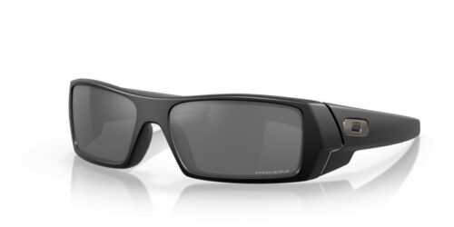 OAKLEY GASCAN OO9014 901443 - gafas de sol