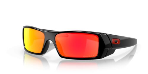 OAKLEY GASCAN OO9014 901444 - gafas de sol