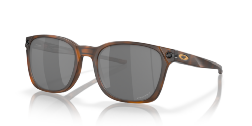 OAKLEY OJECTOR OO9018 901818 - gafas de sol