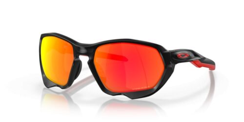 OAKLEY PLAZMA OO9019 901911 - gafas de sol