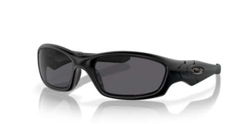 OAKLEY STRAIGHT JACKET OO9039 11-014 Polarizadas - gafas de sol