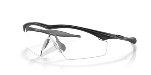 OAKLEY M FRAME STRIKE OO9060 11-439 - gafas de sol