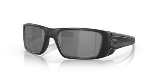 OAKLEY FUEL CELL OO9096 9096B3 Polarizadas - gafas de sol