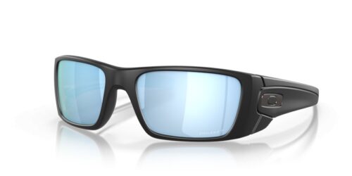 OAKLEY FUEL CELL OO9096 9096D8 Polarizadas - gafas de sol