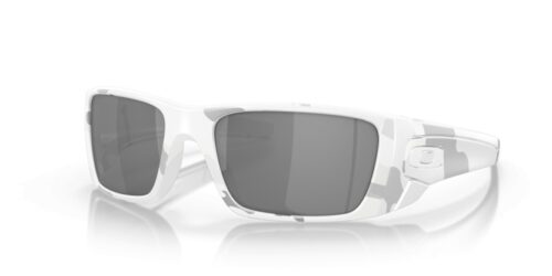 OAKLEY FUEL CELL OO9096 9096G6 - gafas de sol