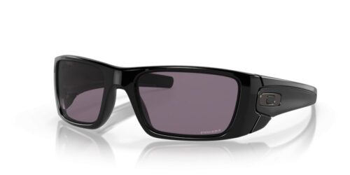 OAKLEY FUEL CELL OO9096 9096K2 - gafas de sol