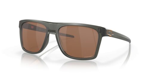 OAKLEY LEFFINGWELL OO9100 910002 - gafas de sol