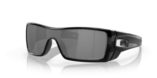 OAKLEY BATWOLF OO9101 910157 - gafas de sol