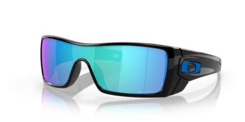 OAKLEY BATWOLF OO9101 910158 - gafas de sol