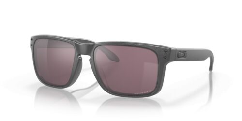 OAKLEY HOLBROOK OO9102 9102B5 Polarizadas - gafas de sol