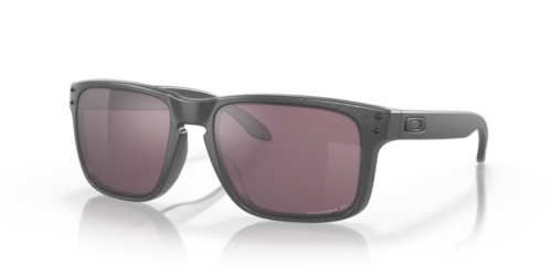 OAKLEY HOLBROOK OO9102 9102B5 Polarizadas - gafas de sol