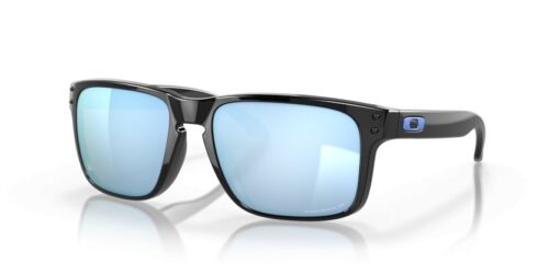 OAKLEY HOLBROOK OO9102 9102C1 Polarizadas - gafas de sol