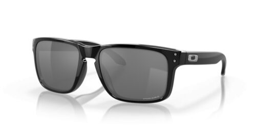 OAKLEY HOLBROOK OO9102 9102E1 - gafas de sol