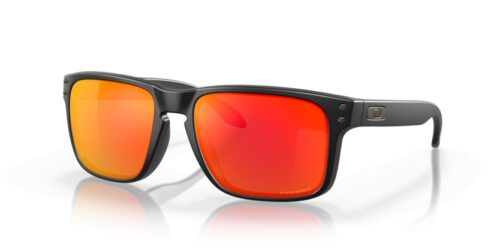 OAKLEY HOLBROOK OO9102 9102E2 - gafas de sol