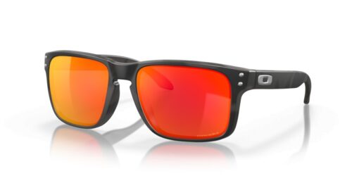 OAKLEY HOLBROOK OO9102 9102E9 - gafas de sol