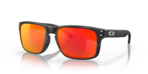 OAKLEY HOLBROOK OO9102 9102E9 - gafas de sol