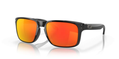 OAKLEY HOLBROOK OO9102 9102F1 Polarizadas - gafas de sol