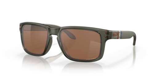 OAKLEY HOLBROOK OO9102 9102G6 - gafas de sol