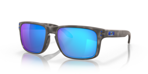 OAKLEY HOLBROOK OO9102 9102G7 Polarizadas - gafas de sol