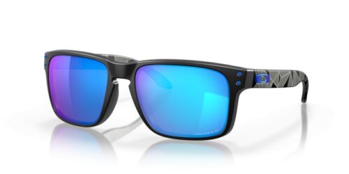 OAKLEY HOLBROOK OO9102 9102H0 Polarizadas - gafas de sol