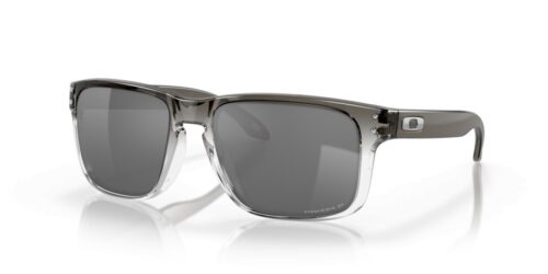 OAKLEY HOLBROOK OO9102 9102O2 Polarizadas - gafas de sol