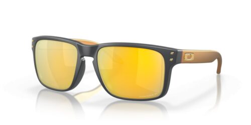 OAKLEY HOLBROOK OO9102 9102W4 Polarizadas - gafas de sol