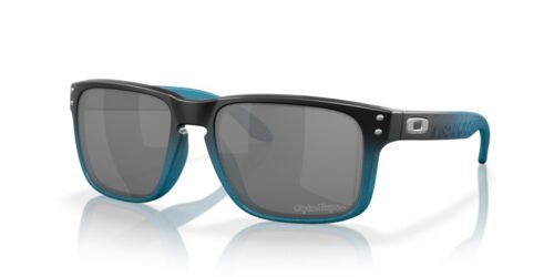 OAKLEY HOLBROOK OO9102 9102X9 - gafas de sol