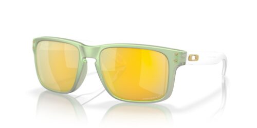 OAKLEY HOLBROOK OO9102 9102Y0 Polarizadas - gafas de sol