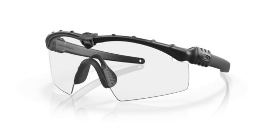 OAKLEY SI BALLISTIC M FRAME 3.0 OO9146 914652 - gafas de sol