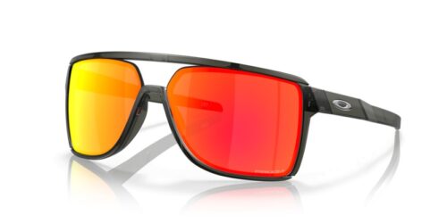 OAKLEY CASTEL OO9147 914705 - gafas de sol