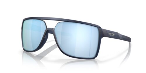 OAKLEY CASTEL OO9147 914706 Polarizadas - gafas de sol