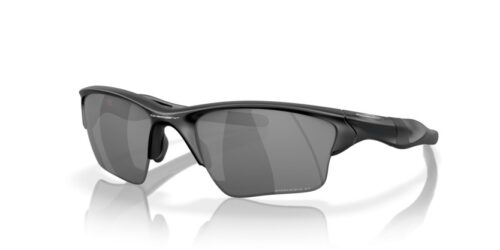 OAKLEY HALF JACKET 2.0 XL OO9154 915465 Polarizadas - gafas de sol