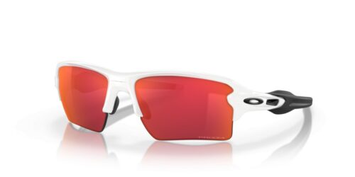 OAKLEY FLAK 2.0 XL OO9188 918803 - gafas de sol