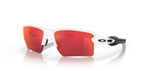 OAKLEY FLAK 2.0 XL OO9188 918803 - gafas de sol