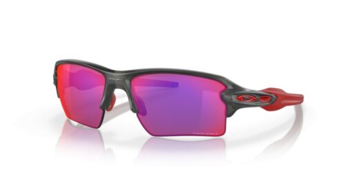 OAKLEY FLAK 2.0 XL OO9188 918804 - gafas de sol