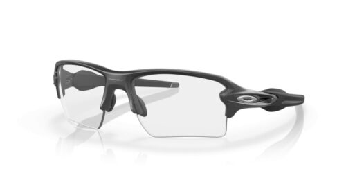 OAKLEY FLAK 2.0 XL OO9188 918816 - gafas de sol