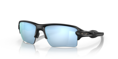 OAKLEY FLAK 2.0 XL OO9188 918858 Polarizadas - gafas de sol