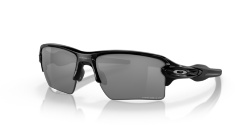 OAKLEY FLAK 2.0 XL OO9188 918872 Polarizadas - gafas de sol