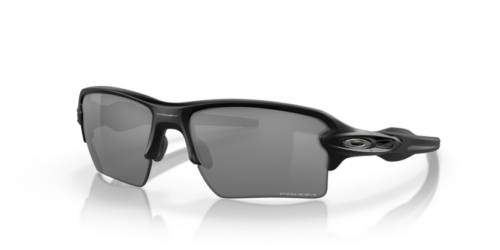 OAKLEY FLAK 2.0 XL OO9188 918873 - gafas de sol