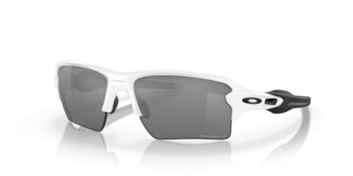 OAKLEY FLAK 2.0 XL OO9188 918881 Polarizadas - gafas de sol