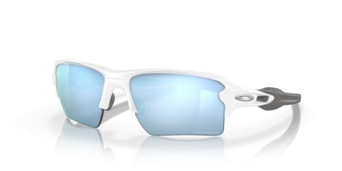 OAKLEY FLAK 2.0 XL OO9188 918882 Polarizadas - gafas de sol