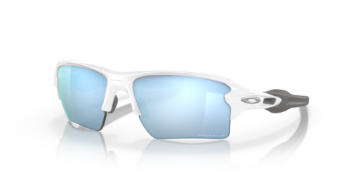 OAKLEY FLAK 2.0 XL OO9188 918882 Polarizadas - gafas de sol