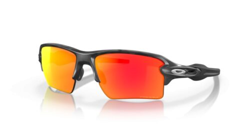 OAKLEY FLAK 2.0 XL OO9188 918886 - gafas de sol