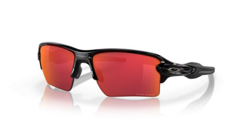 OAKLEY FLAK 2.0 XL OO9188 918891 - gafas de sol