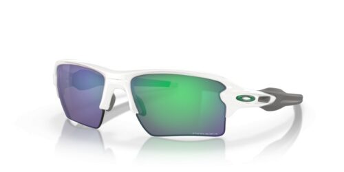 OAKLEY FLAK 2.0 XL OO9188 918892 - gafas de sol