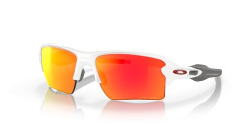 OAKLEY FLAK 2.0 XL OO9188 918893 - gafas de sol