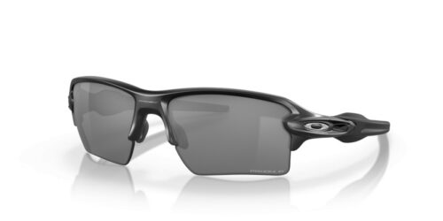 OAKLEY FLAK 2.0 XL OO9188 918896 Polarizadas - gafas de sol